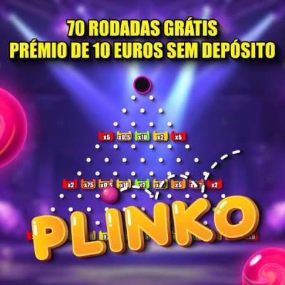 Jogo das minas brabet