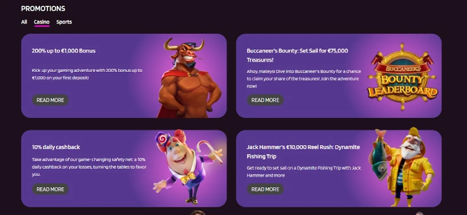 Bet 365 sport