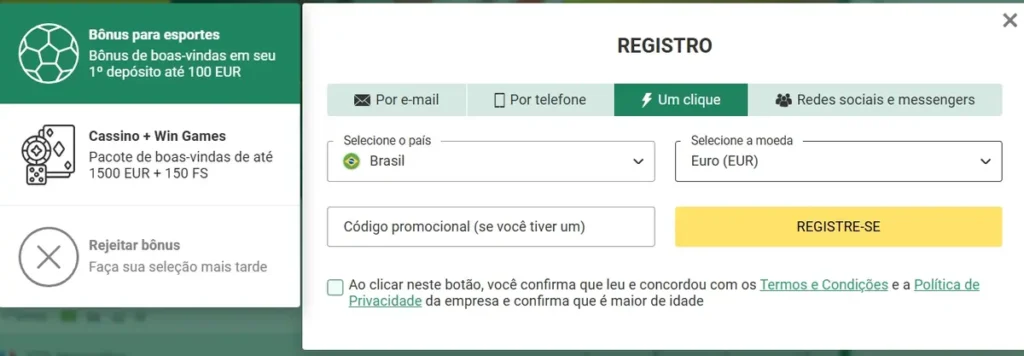 Jogo do foguete