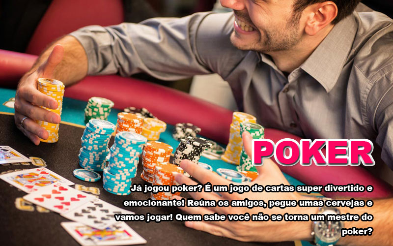Cassino on-line online