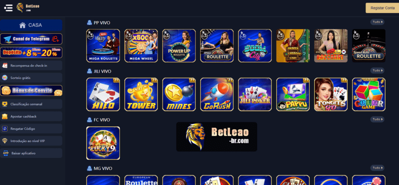 Golden state warriors jogos