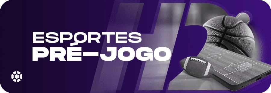 Series com r