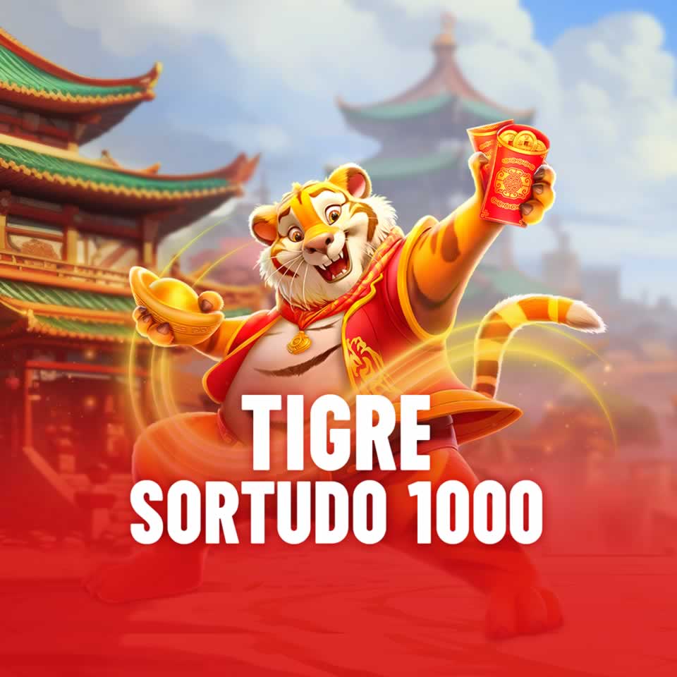 Jogos de futebol hoje ao vivo
