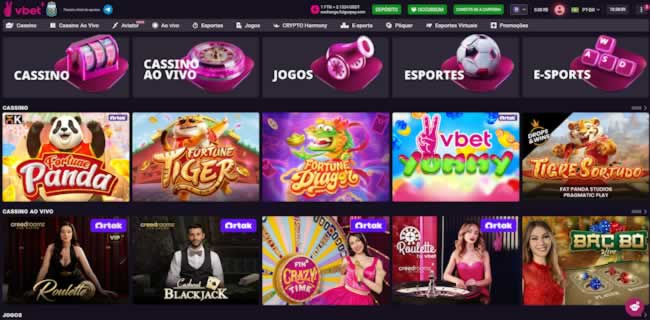 App mega