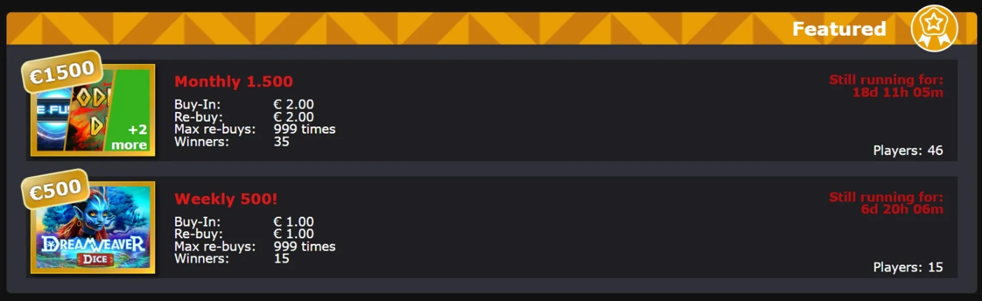 Roletinha net login