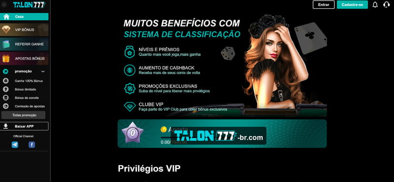 3 turcos e um bebê