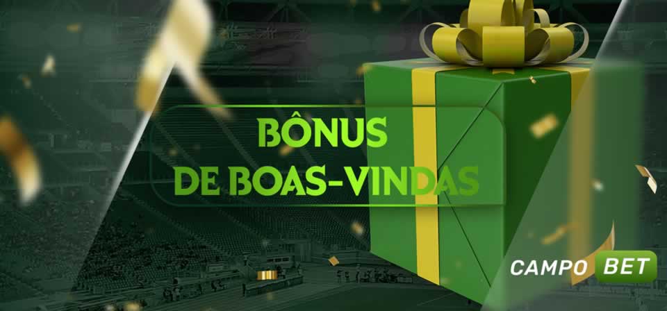Baixar app bet365 android