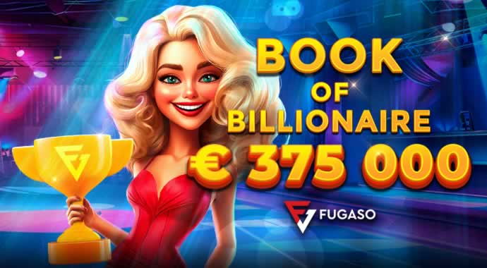 Boho Casino