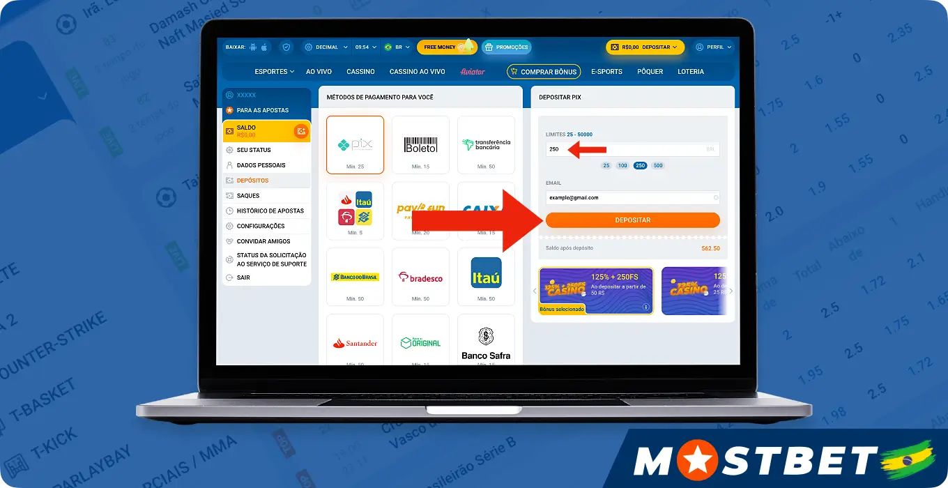 Casadeapostas.com app