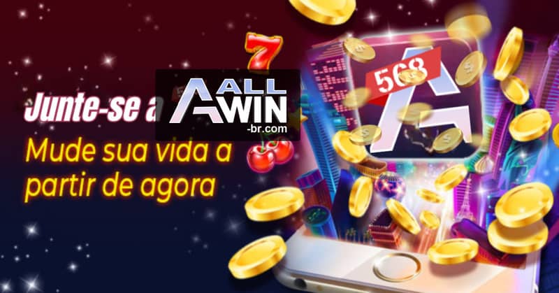 Baixe nosso aplicativo
