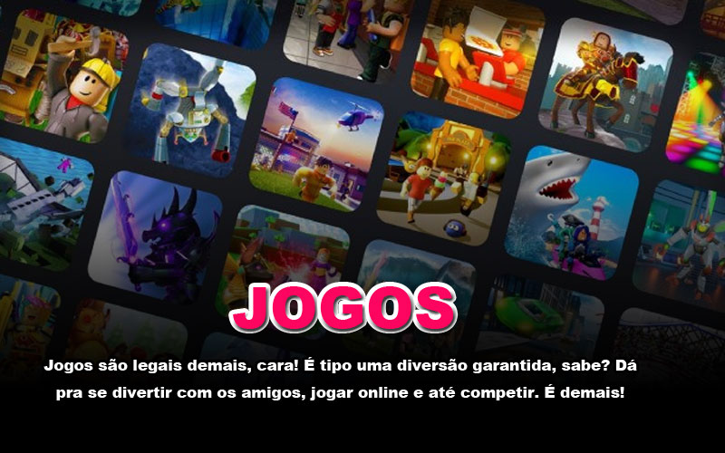 Capricho sweet