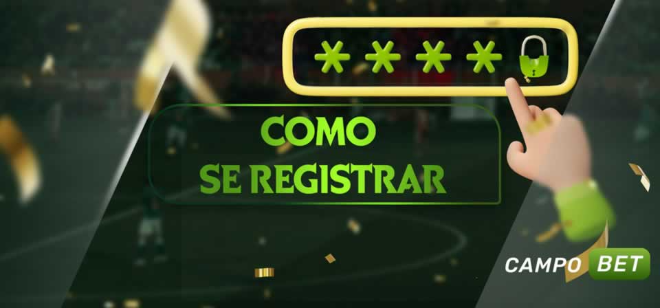 Bets bola pro