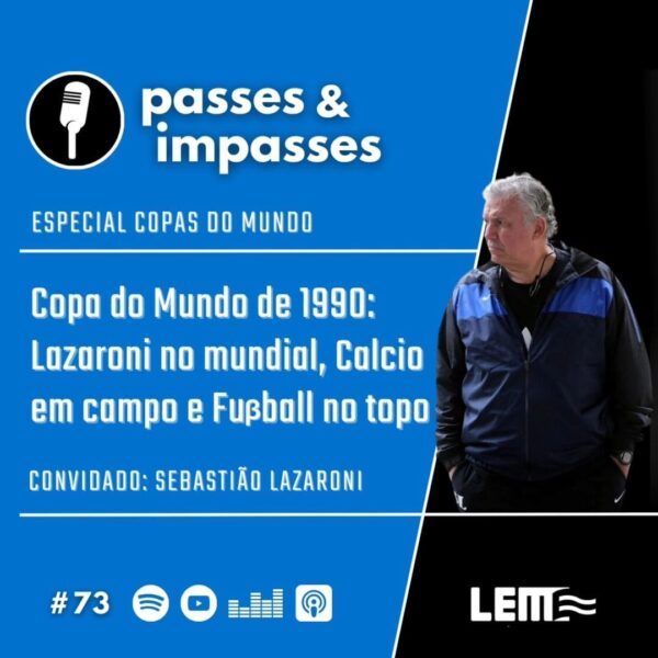 Filme tempestade infinita