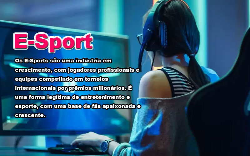 Jogo do bicho app