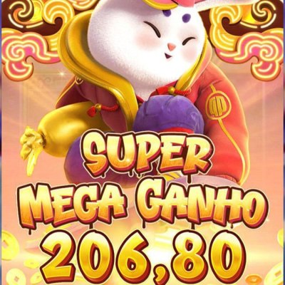 Blaze roleta
