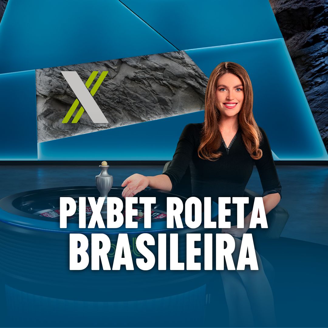 1bet.com