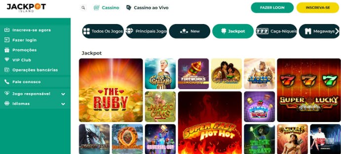 Ganhar dinheiro na internet