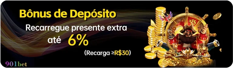 Panda bet