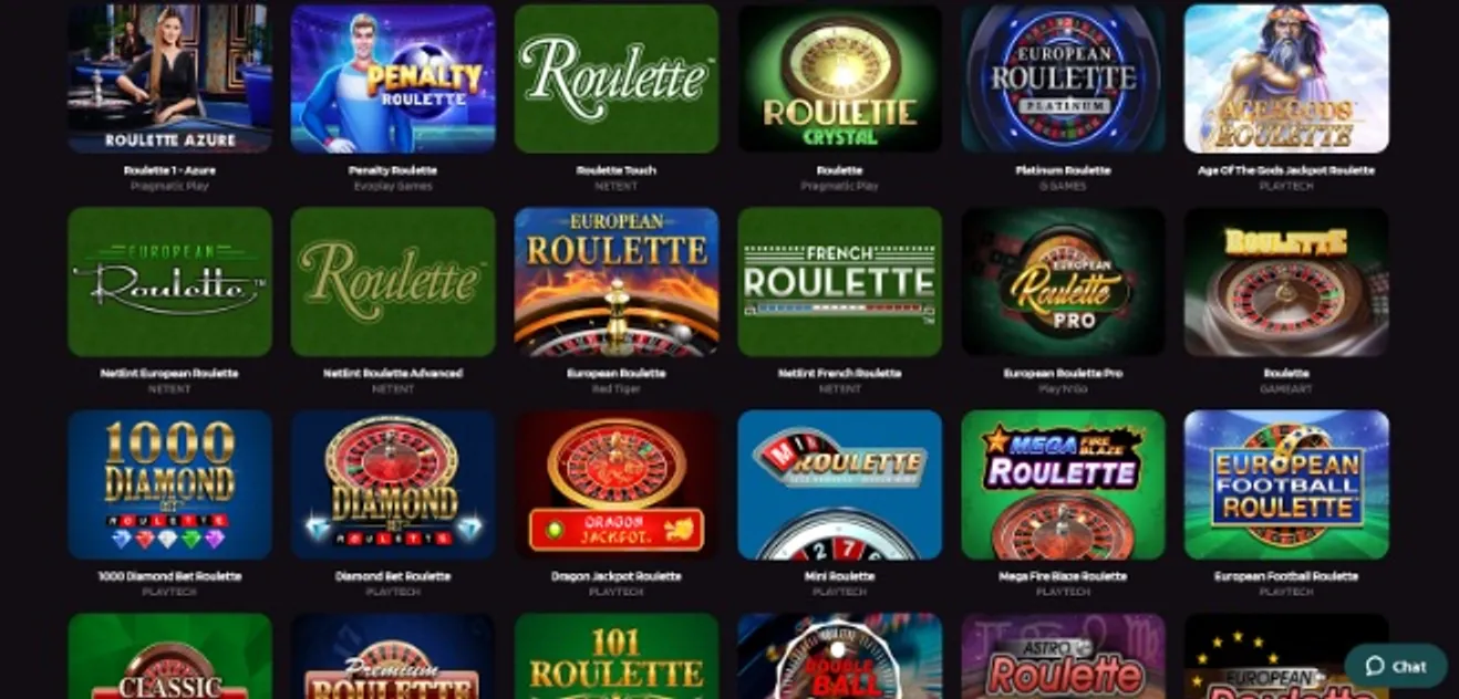 Startbet
