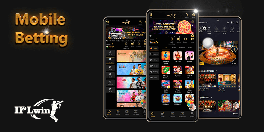 Mundopoker.com.br