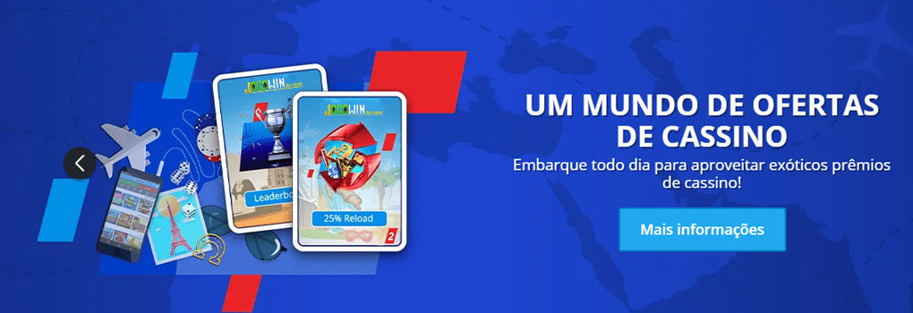 Estatísticas de grêmio x internacional