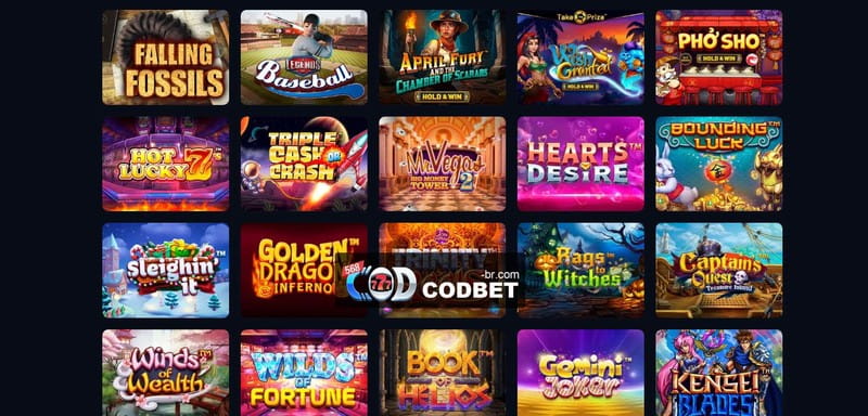 Www.jackpotcitycasino.com