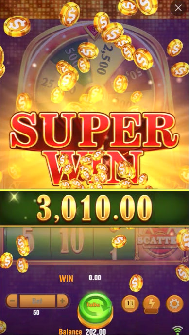 Betin