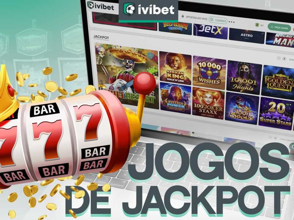 Blaze jogo de ganhar dinheiro