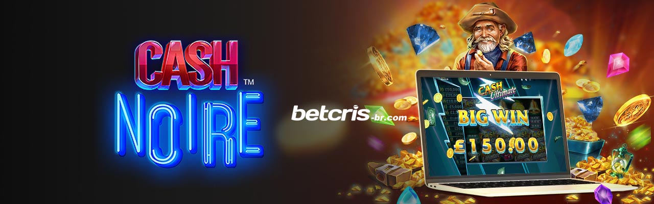 Bet365 app baixar