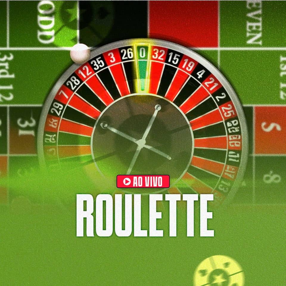 Bets 88