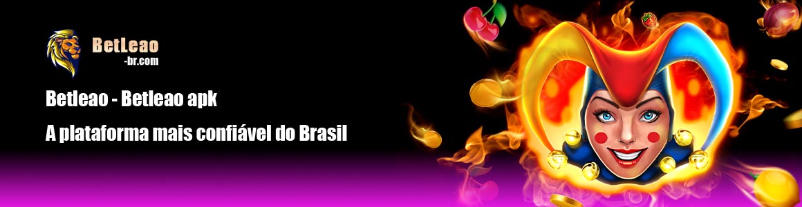Notícias do santos futebol clube