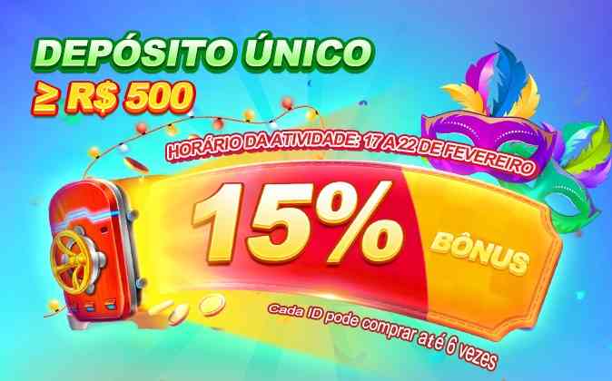 águas profundas letra