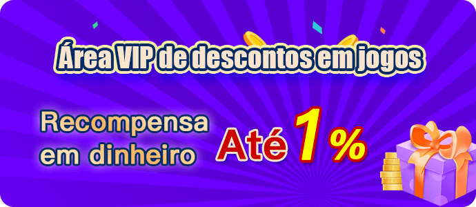 Jogar plinko como funciona