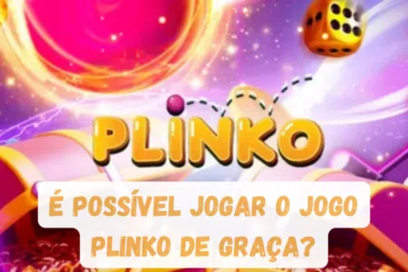 Dice jogos
