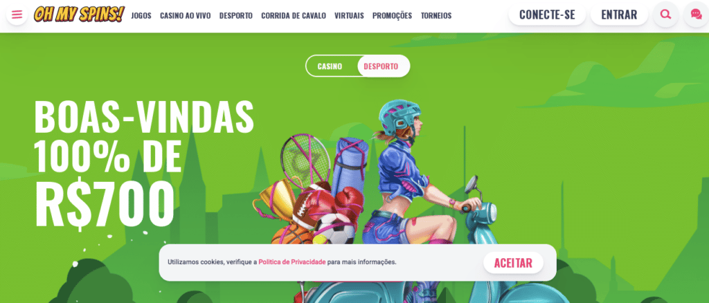 Billioncasino.com