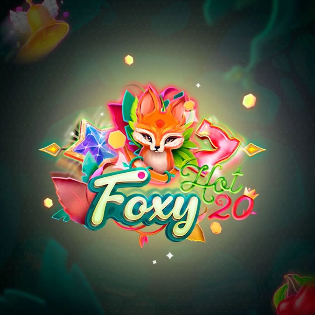 Spot promo login