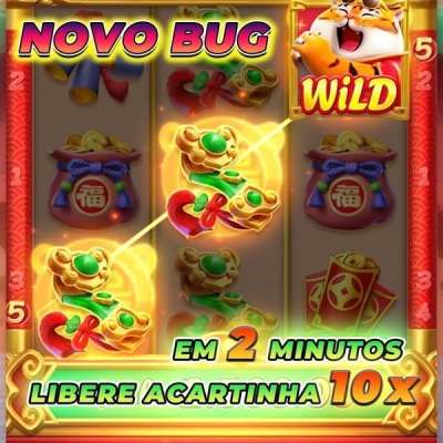 Aplicativo mega renda