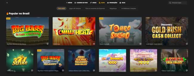Bets 360
