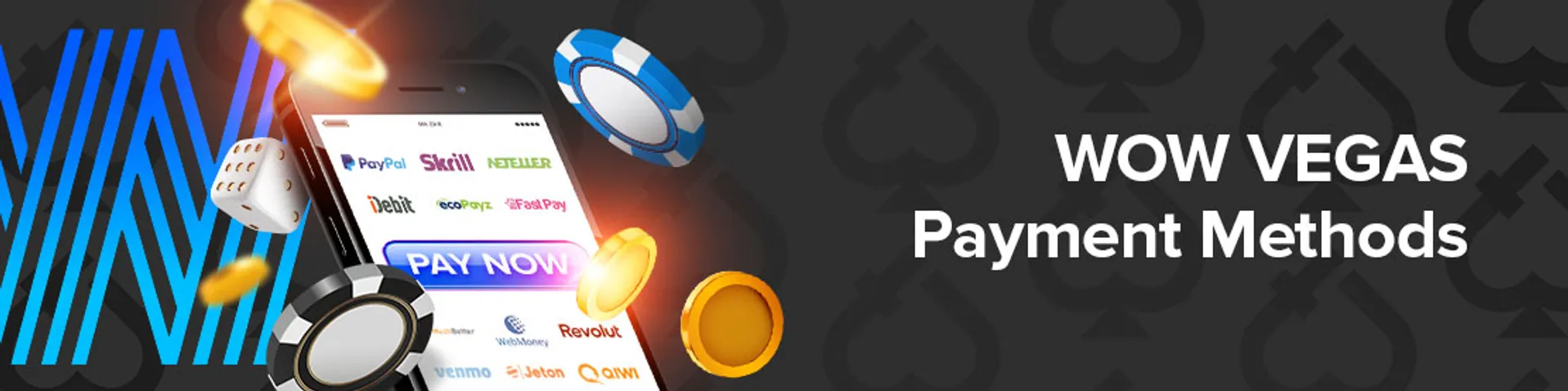 Casino online