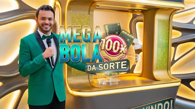 Bet exchange
