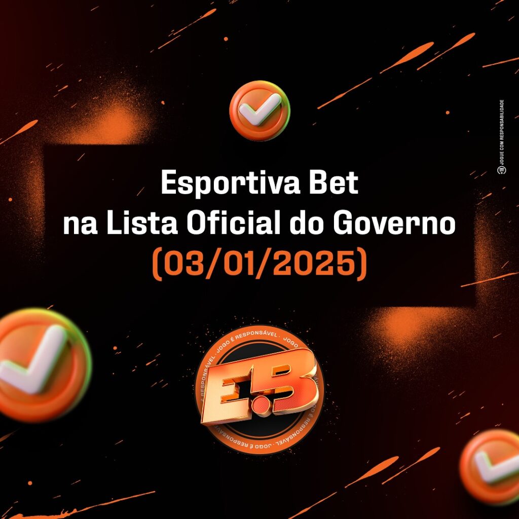 Ludogorets