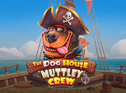 Bestgame aposta