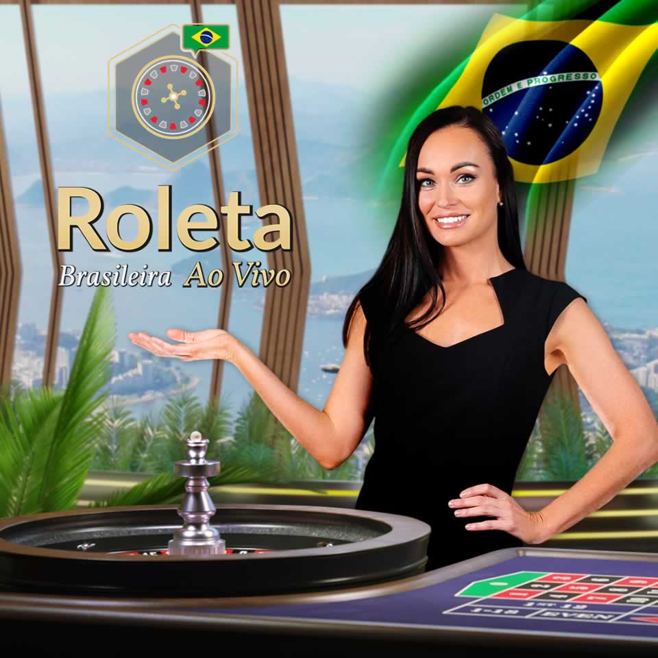 Play pix casino