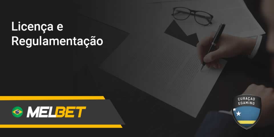 Jogos para ganhar dinheiro via pix
