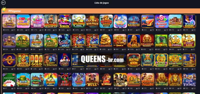 Superbet vip