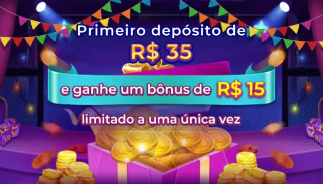 Segunda intenções 2