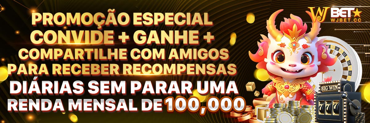 Casino.betfair.com