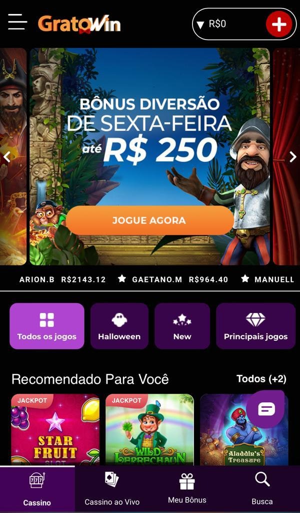 Jogo da bombinha aposta