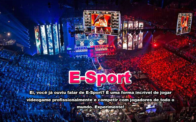 Sportsbet io baixar