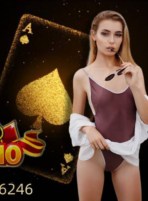 Jogo plinko online